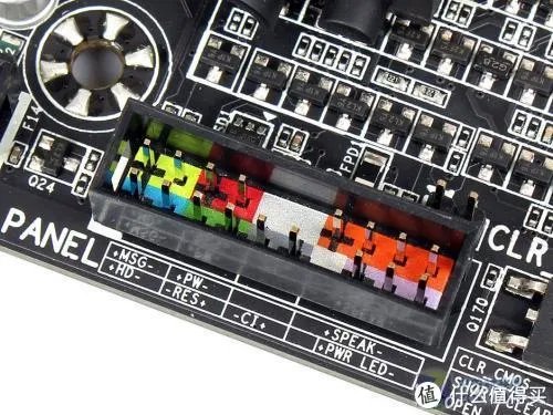 实现远程开机(电脑)的各种方法总结