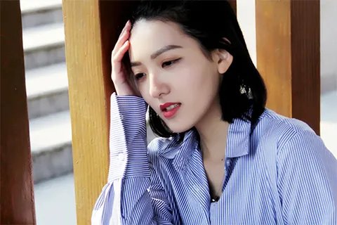 肝火旺有哪些症状