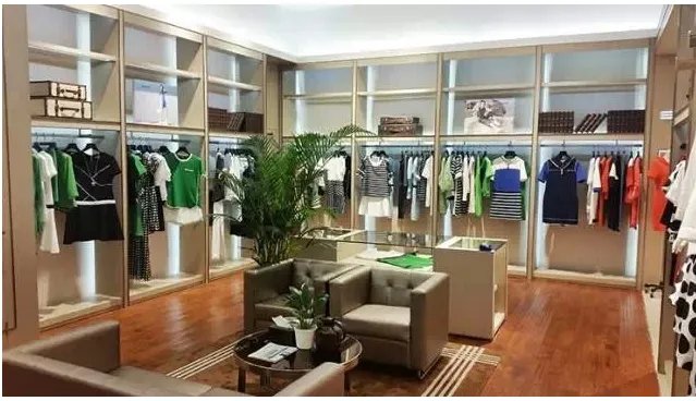 深圳十大女装品牌排名 深圳知名女装品牌有哪些