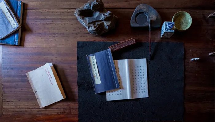 李存审戒子文言文翻译及注释