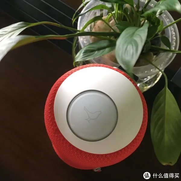 小鸟音箱Zipp说明书