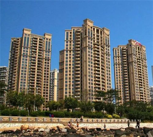 珠海买房限购吗