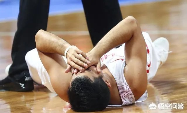 中国男篮vs塞尔维亚冲突