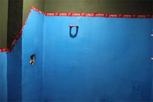 房间甲醛多少算超标