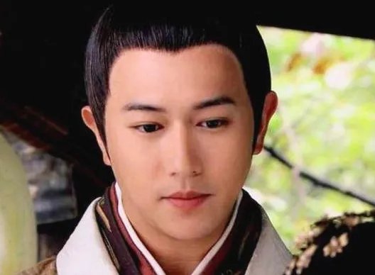 汉文帝刘恒为什么能继位？原因是什么