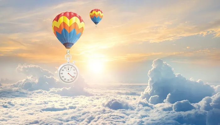 august是什么意思