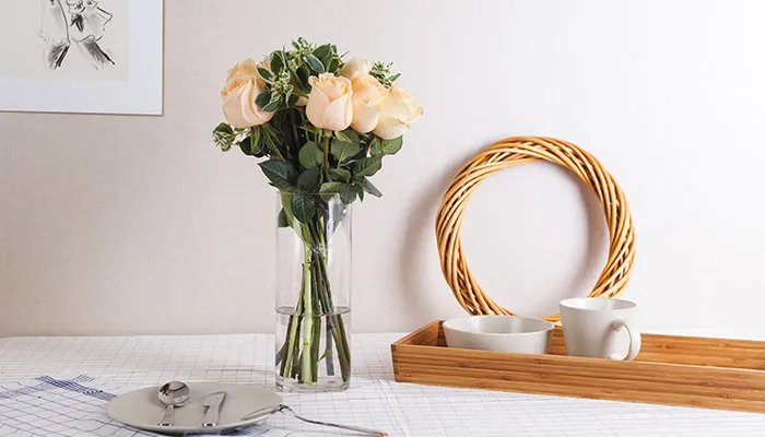 朋友乔迁新居送什么礼物好