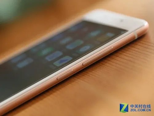 年终奖花在刀刃上 3000元以下热门机精选