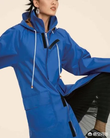 哪种时尚运动装比较流行？