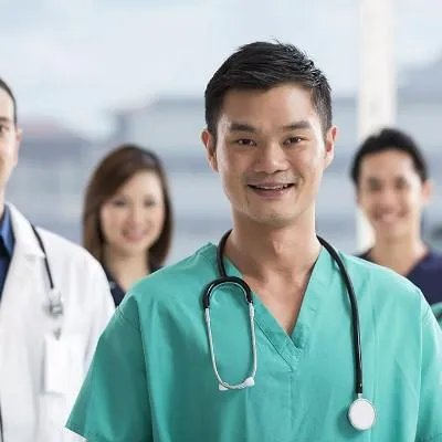 男朋友包皮过长怎么办