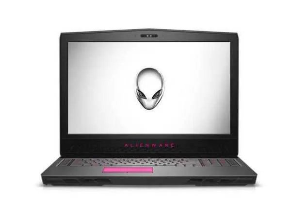 戴尔外星人笔记本电脑怎么样啊