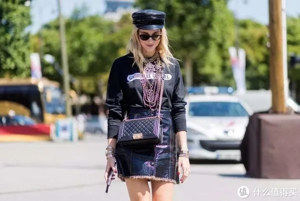 秋季服装搭配清单,60件基础款服装推荐