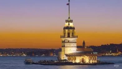 优美的，著名的风景图片。 越多越好！！！