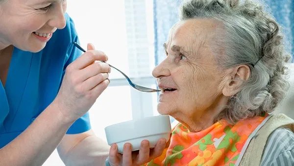 10个月宝宝吃什么？营养食谱及做法