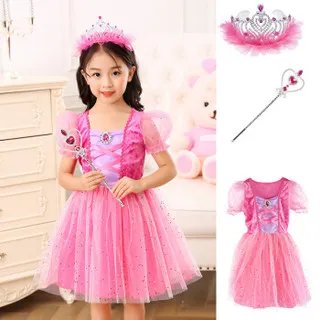 小礼服款式大全