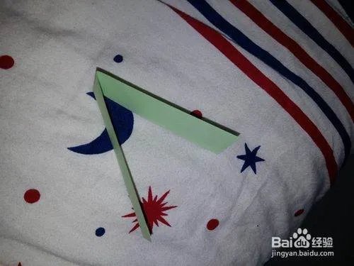 剪纸怎样剪最简单又漂亮