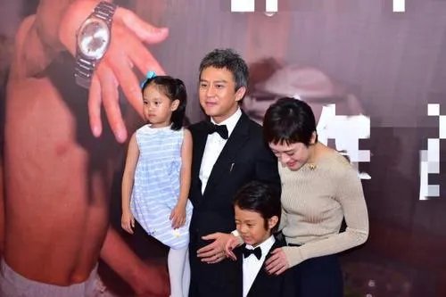 邓超喊话孙俪快去拍戏，你喜欢他们俩的相处方式吗？