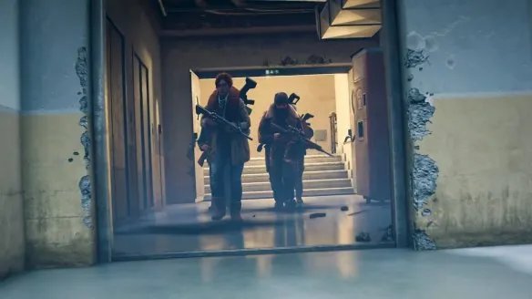 《僵尸世界大战》图文攻略：游戏操作+角色职业+枪械装备+全剧情流程+游戏介绍【游侠攻略组】