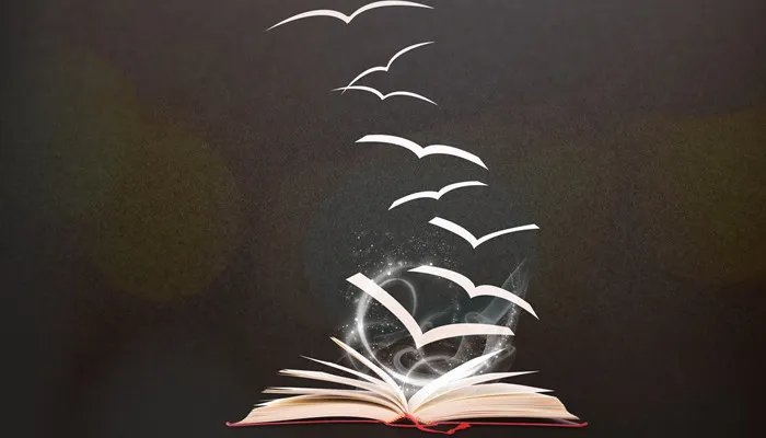 引号有哪些作用