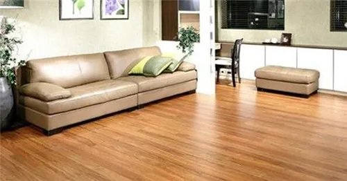 莱茵阳光地板好不好 如何看木地板是否环保