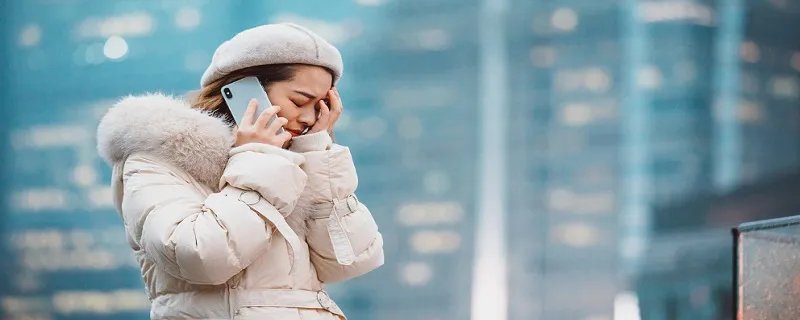 生活不易的句子 关于生活不易的经典句子