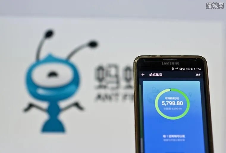 十大借款app排行榜 急用钱用这个好审核通过