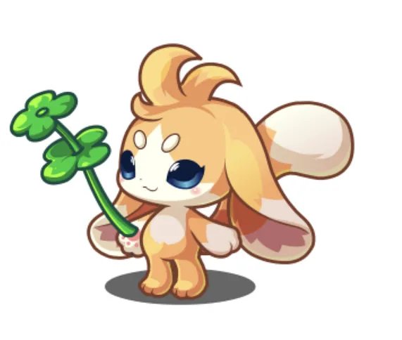 洛克王国加尔怎么打？