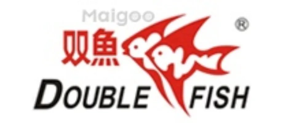 运动服什么牌子好 运动装什么牌子好【运动服品牌】