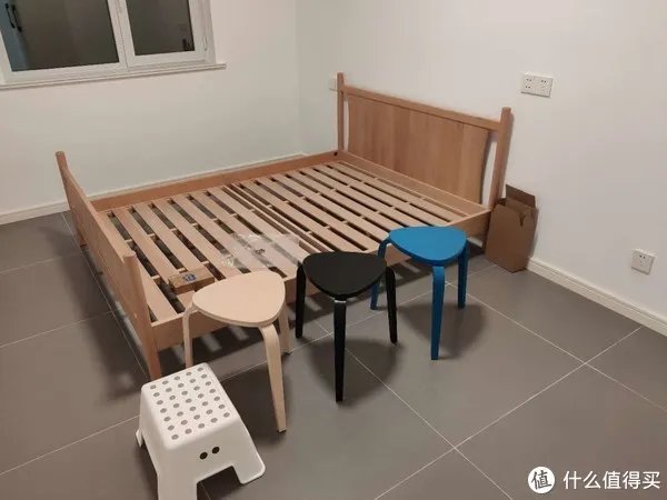 全屋网购家具——各类网购家具大总结