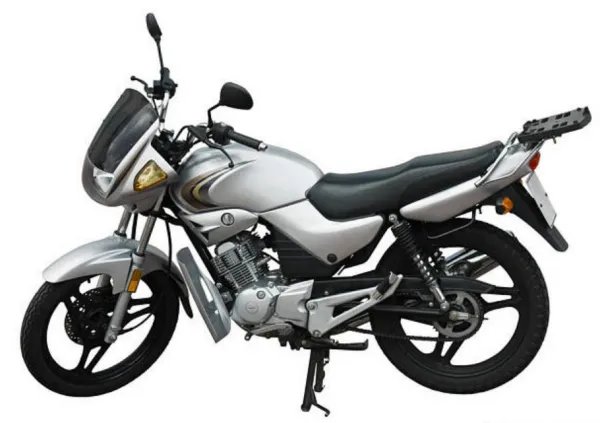 佛山禁摩究竟是怎么回事!?