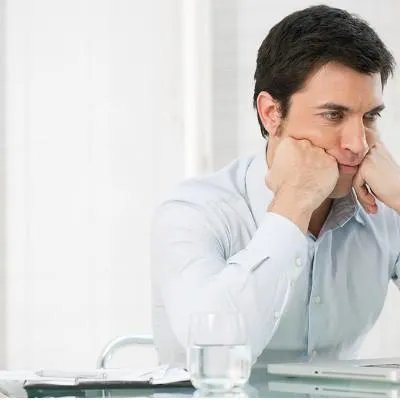 包皮过长怎么办