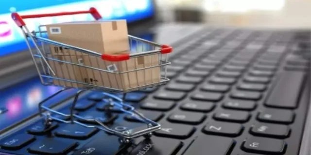 货源归边什么意思 