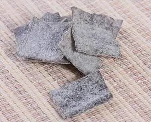 昆布茶功效与作用 昆布与海带有什么区别