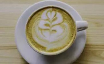 象屎咖啡的生产流程