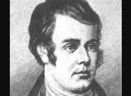 外国著名诗人有哪些？