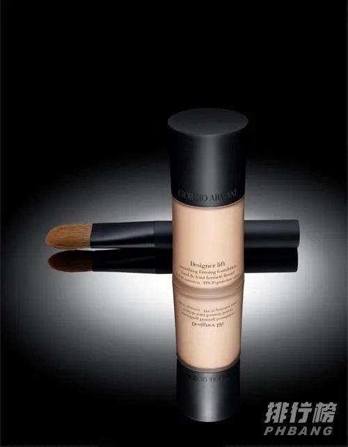 欧莱雅旗下品牌有哪些_欧莱雅旗下品牌一览表