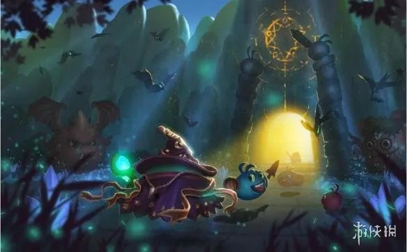 《不思议迷宫》二郎神怎么获得 不思议迷宫二郎神的狗怎么养