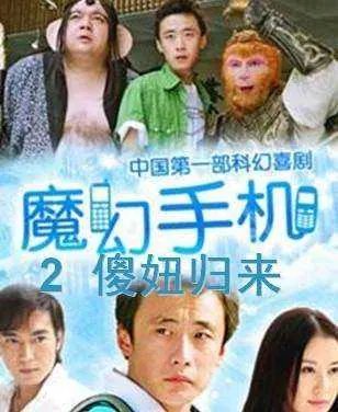 陆冬雨的亲生父母