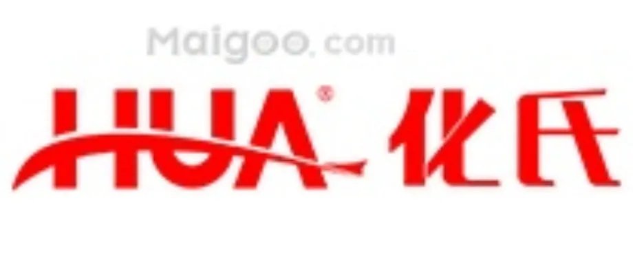 2023十大热门法莱鱼竿排行榜 法莱鱼竿哪款好【TOP榜】