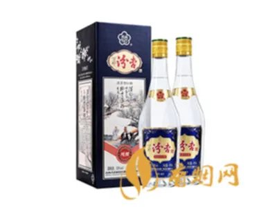 42度紫塞明珠多少钱？探秘这款高档白酒的价格与价值