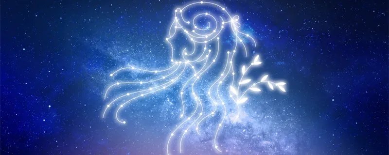 处女座女最佳配对星座 什么星座和处女座很配