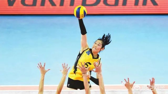 女排总决赛马上就要打响了，为什么中国女排的大名单还没出炉呢？