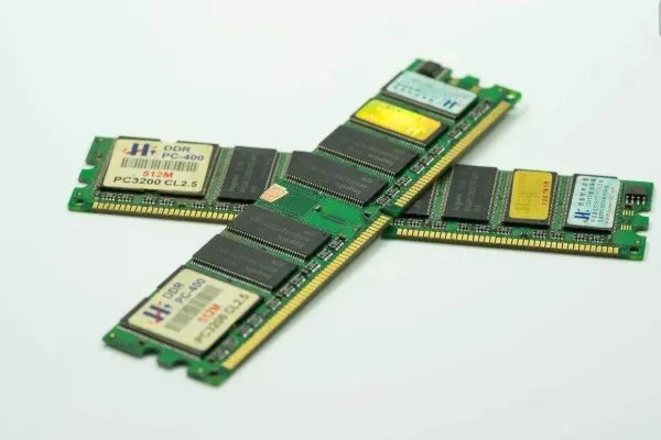 威刚内存怎么样，值得购买吗？