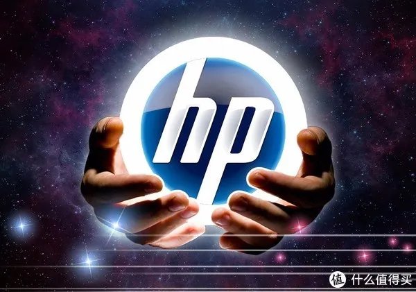 2022笔记本排行榜