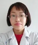 治疗癌症的药物有哪些