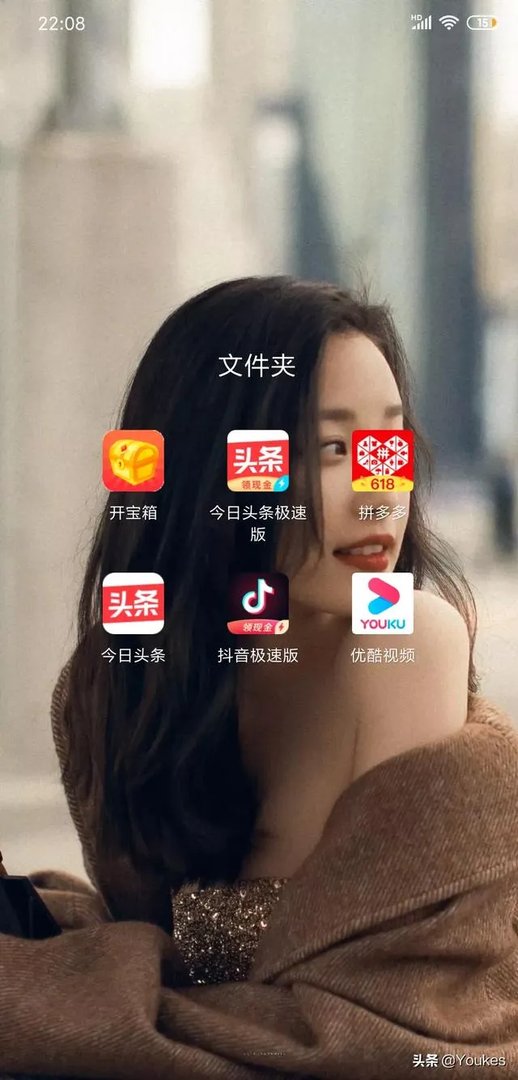 如何用手机做兼职赚钱，用手机可以做什么兼职？