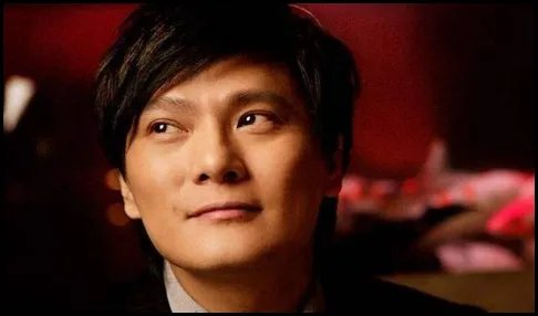 跪求张信哲的《过火》粤语版歌词