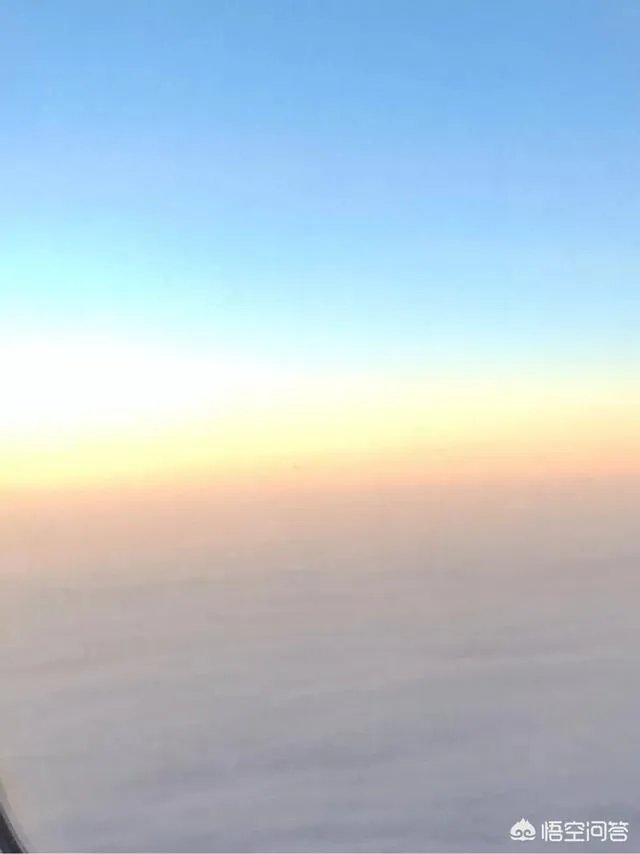 有什么好看的、景色秀丽的壁纸？