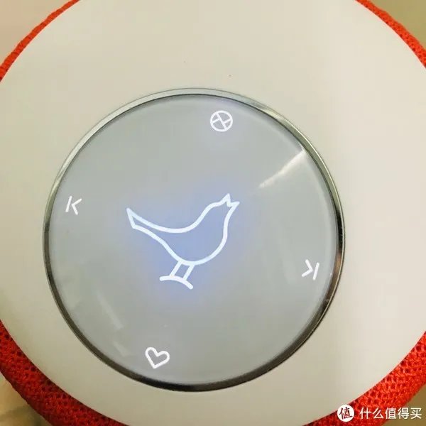 小鸟音箱Zipp说明书