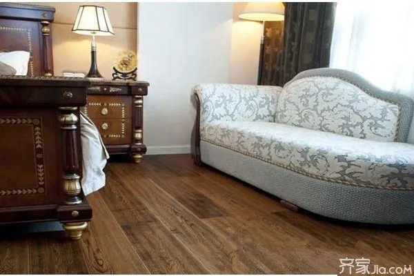 圣象木地板价格表 最新官网报价